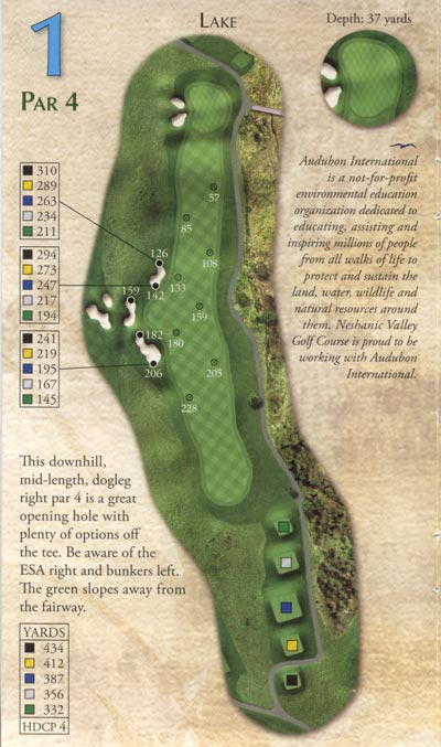 Lake1par4