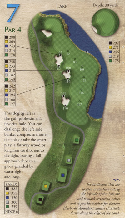 Lake7par4