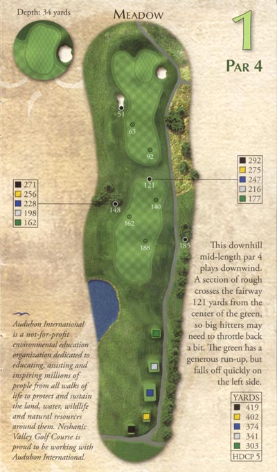 Meadow1par4