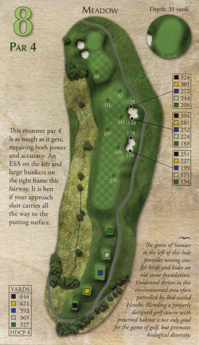 Meadow8par4