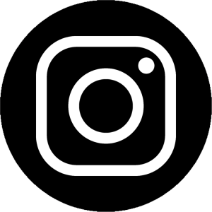 mrG45j-instagram-black-logo-free-download